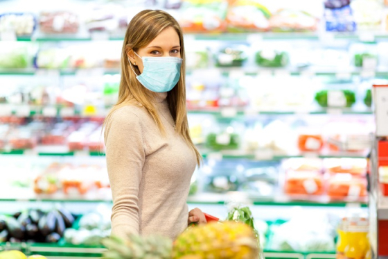 /media/19430/shutterstock_covid_retail