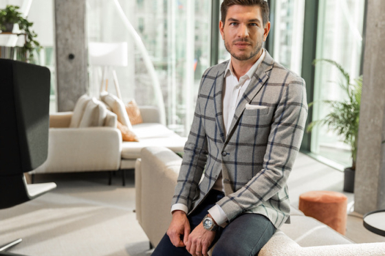 /media/19462/petr-dolejš