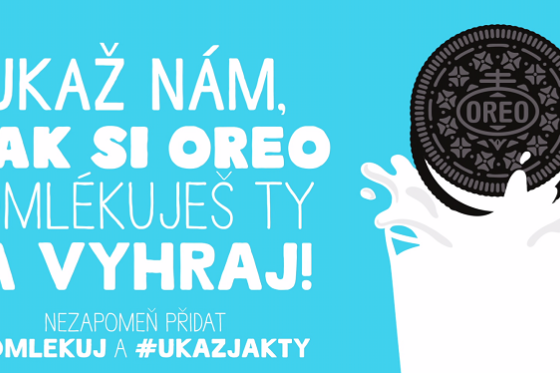 /media/2809/oreo