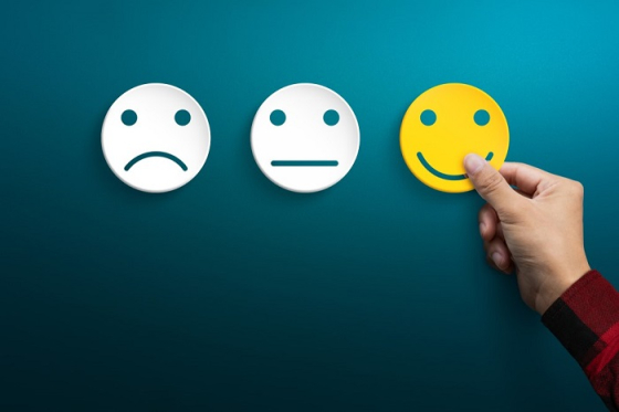 /media/19809/duvera_shutterstock