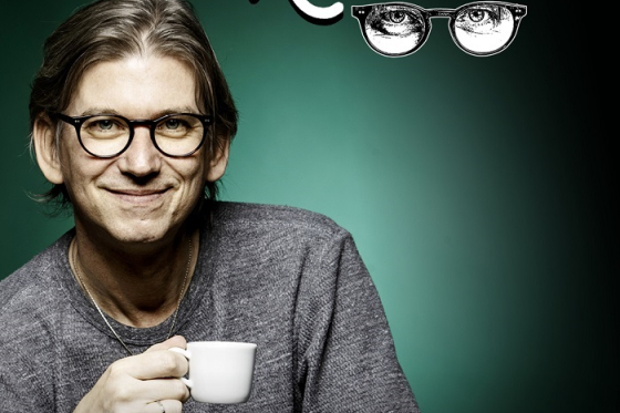 /media/19991/reflex_sestrachem