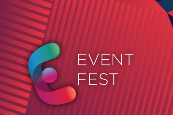 /media/2857/event-fest