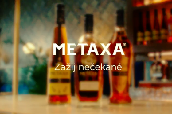 /media/20097/metaxa_zazijnecekane