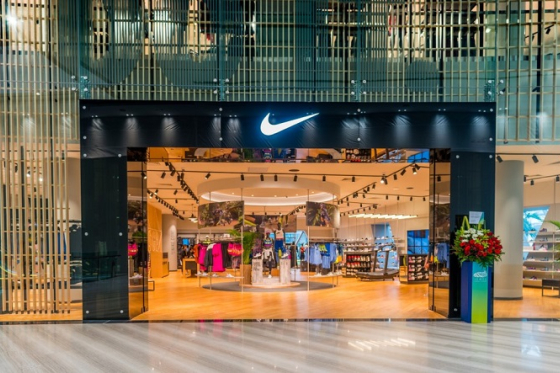 /media/20103/nike_shutterstock