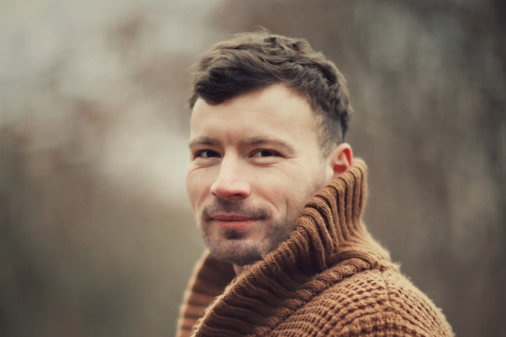 /media/20760/petrfreimann