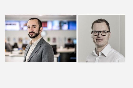 /media/20801/vojir_mares