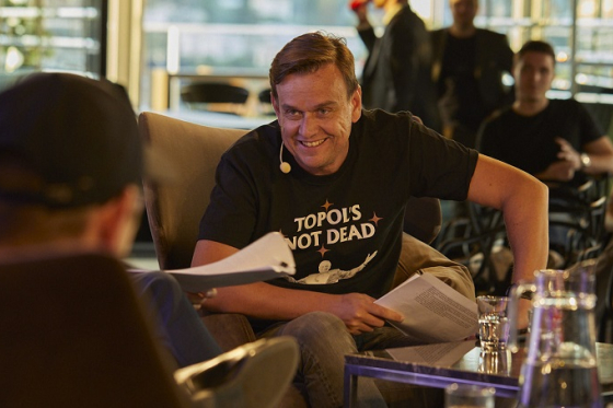 /media/21107/michal-pur_1