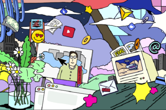 /media/21397/klíče-k-médiím