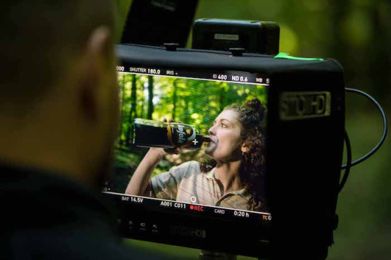 /media/21543/cirkulka_znataceni