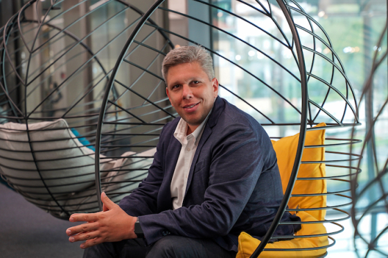 /media/21655/petr-jonák