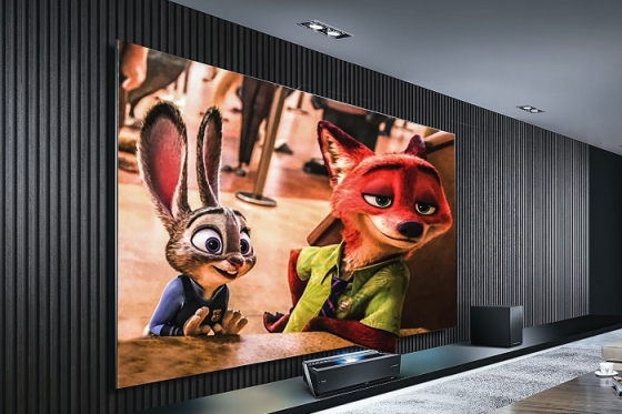 /media/21761/animace_unsplash