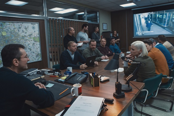 /media/21935/případy-1-oddělení-iii-řada