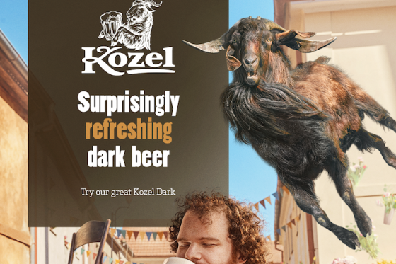 /media/21950/velkopopovickykozl_dark_slider