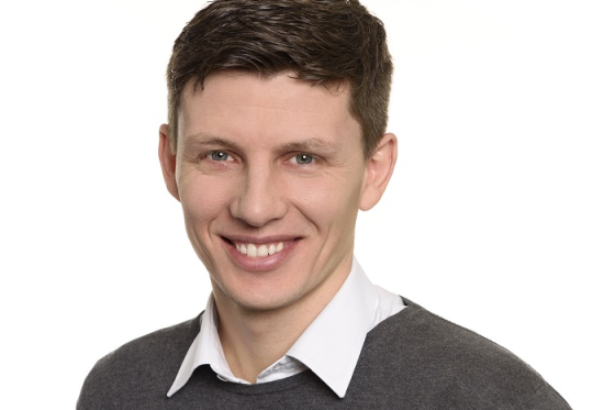 /media/21990/lude-k-haton