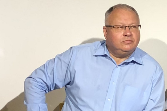 /media/22174/michal-klima