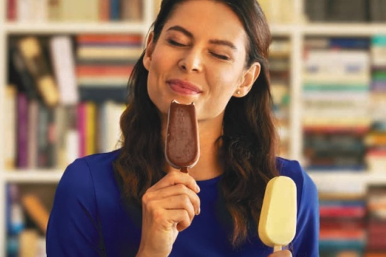 /media/22183/lidl_nešetřete-na-sobě_slider