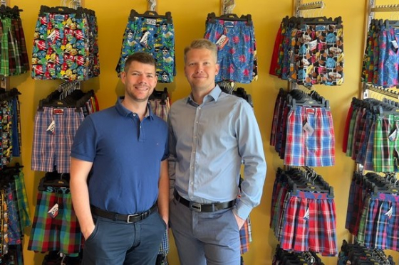 /media/22234/adam_rozanek_a_ruslan_skopal_spolumajitele_styx_a_trenyrkarnacz-1