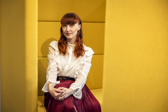 /media/22498/karolína-jedličková