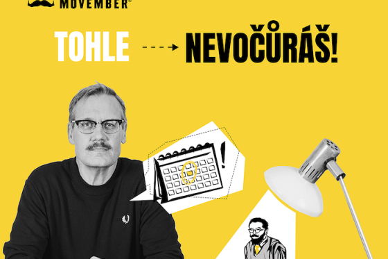 /media/22809/movember_2022_slider