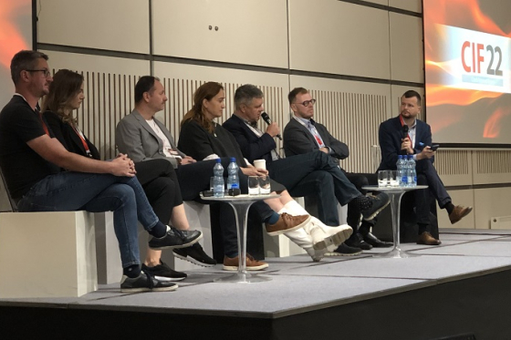 /media/22814/cig2022