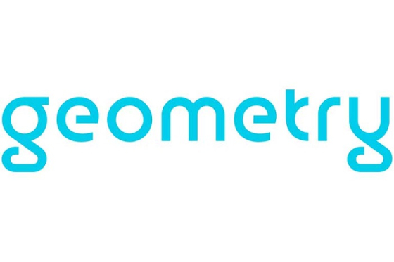 /media/3175/geometry-rebrand-new-logo