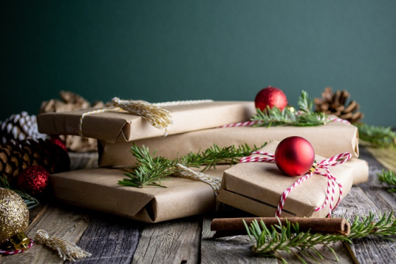 /media/22970/vanoce_unsplash