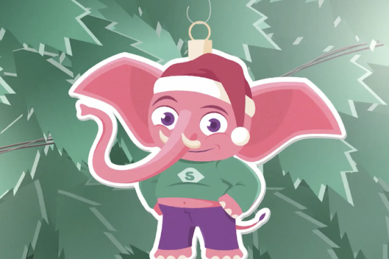 /media/23115/ruzovyslon_vanoce_2022