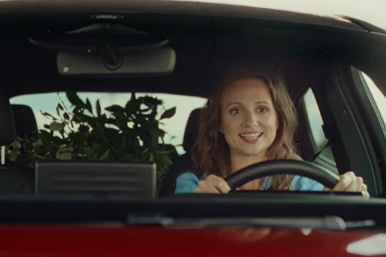 /media/23158/ford-cr