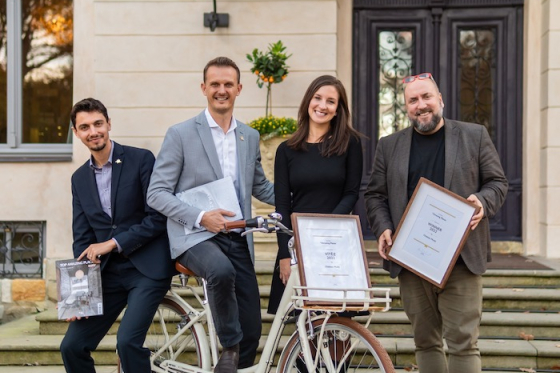 /media/23131/amazing-places-absolutní-vítěz-chateu-mcely