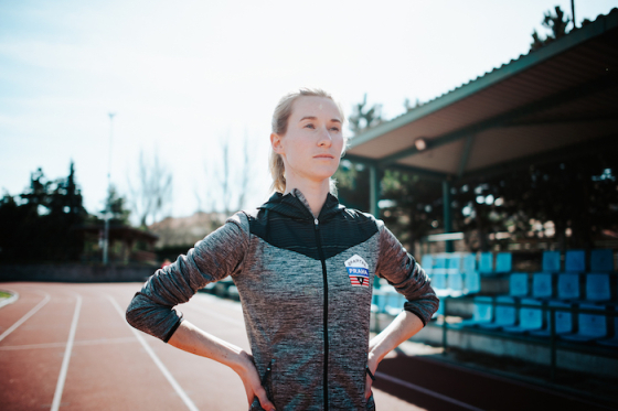 /media/23573/moira-stewartová