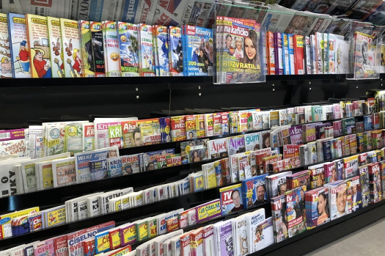 /media/23834/tisk_2023