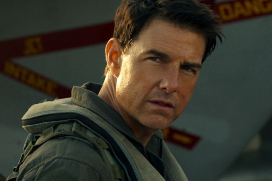 /media/23891/topgun-maverick_cinemart