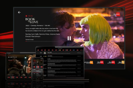 /media/23893/filmbox-smart-channels_spi-international