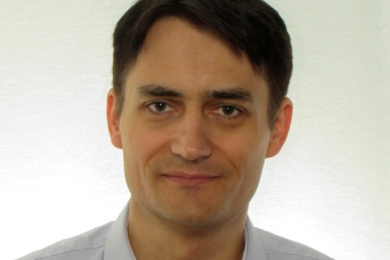 /media/1149/jan-vrany