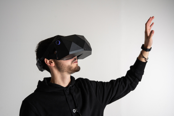 /media/24929/vr_yord