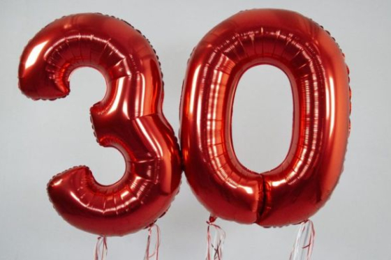 /media/24953/vox-30_rtl