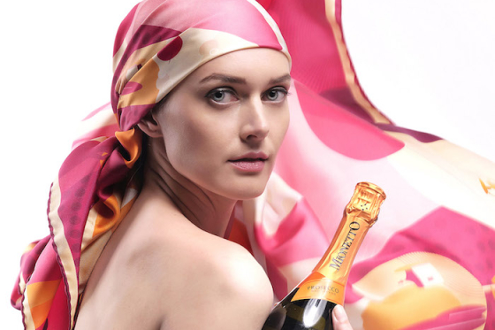 /media/24999/mionetto-silky-gang_bollicine-brillanti