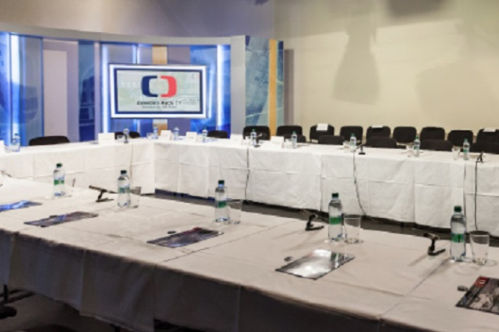 /media/3402/rada-ceske-televize