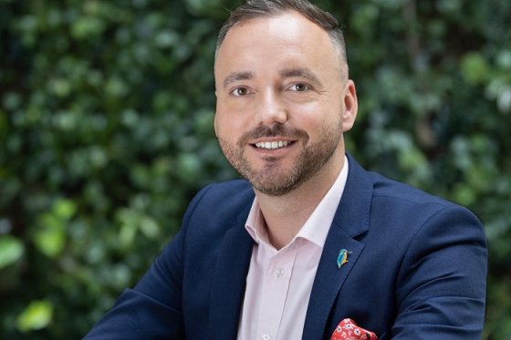 /media/25433/michal-malysa-aricoma