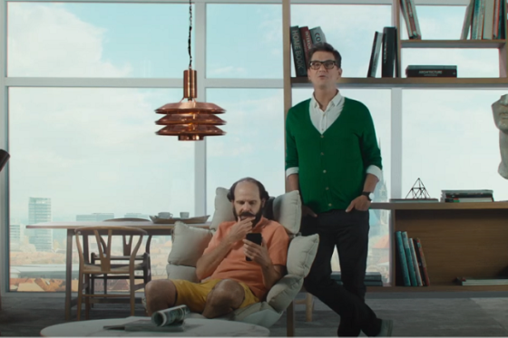 /media/25465/airbank_nova