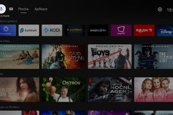 /media/25619/android-tv