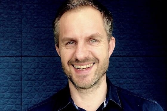 /media/25773/francisc-kiss-danone