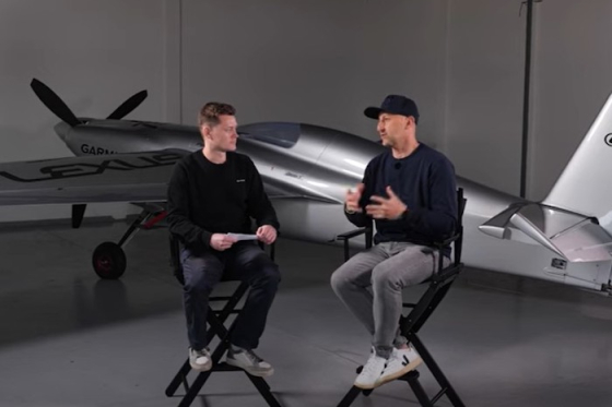 /media/25906/lexus-experience-podcast-petr-kopfstein