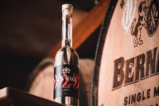 /media/26190/new-make-bernard