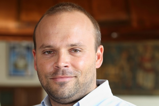 /media/3538/petrsyriste