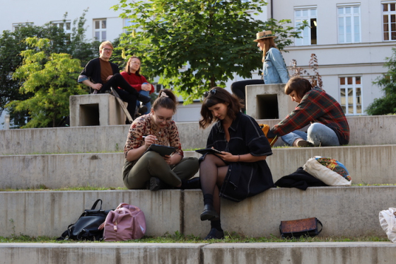 /media/26541/spot-muni-momentky-nataceni00002