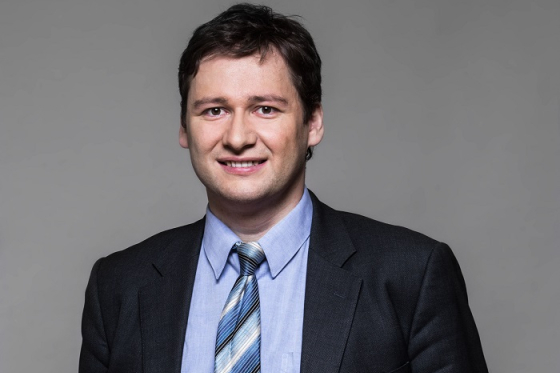 /media/3556/petr-uchytil