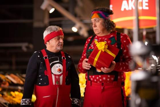 /media/26648/2023_penny_vanocni_kampan_gs_0032