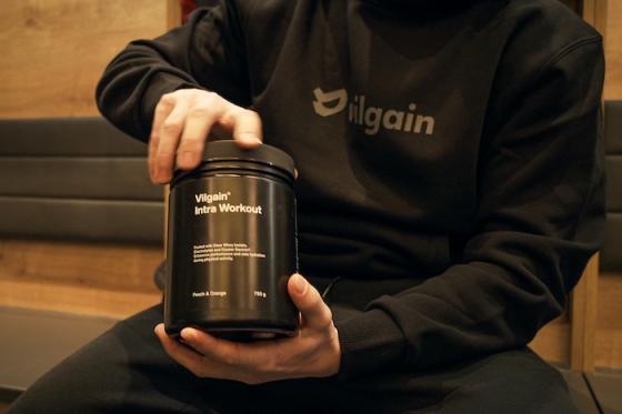 /media/26775/vilgain-intra-workout