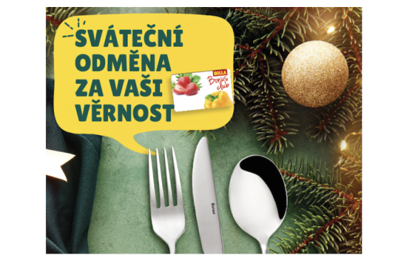 /media/26821/billa_bansovogue_slider